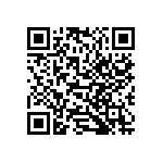 3010-06-003-11-00 QRCode