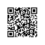 3010-06-003-12-99 QRCode