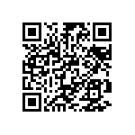 3010-08-001-12-00 QRCode