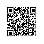 3010-08-001-13-00 QRCode