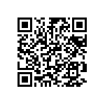 3010-08-002-11-00 QRCode