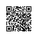 3010-08-002-11-99 QRCode