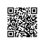 3010-08-003-12-99 QRCode