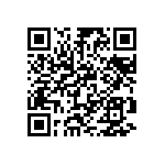 3010-10-003-11-00 QRCode