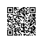 3010-10-003-12-00 QRCode