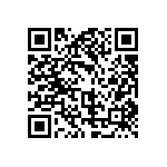 3010-12-001-12-00 QRCode