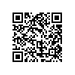 3010-12-002-12-00 QRCode