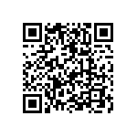 3010-12-002-12-99 QRCode