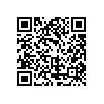 3010-12-002-13-00 QRCode