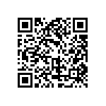 3010-12-003-13-00 QRCode