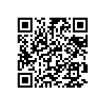 3010-14-001-11-00 QRCode