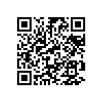 3010-14-002-12-99 QRCode