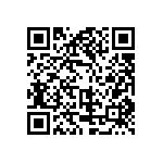 3010-14-003-11-00 QRCode