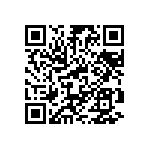 3010-14-003-12-99 QRCode