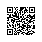 3010-14-003-13-00 QRCode