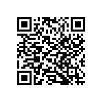 3010-16-002-11-99 QRCode