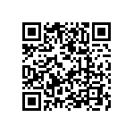 3010-16-002-12-00 QRCode