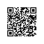 3010-16-003-13-00 QRCode