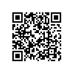 3010-16-041-12-00 QRCode