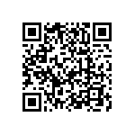 3010-20-001-13-99 QRCode