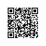 3010-20-002-11-00 QRCode