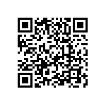 3010-20-002-13-99 QRCode