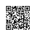 3010-20-041-12-00 QRCode