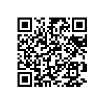 3010-20-041-13-00 QRCode