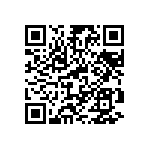 3010-24-003-11-99 QRCode