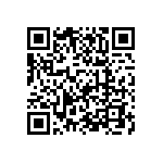 3010-24-003-12-99 QRCode