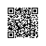 3010-26-002-12-99 QRCode