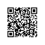 3010-26-003-11-99 QRCode