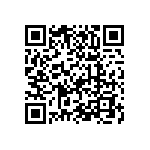 3010-26-003-13-99 QRCode