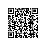 3010-26-041-13-00 QRCode