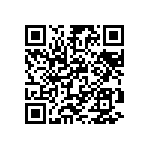 3010-30-001-11-00 QRCode