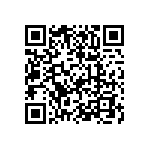 3010-30-001-13-99 QRCode