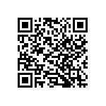 3010-30-002-13-99 QRCode