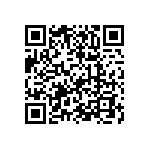 3010-30-003-12-99 QRCode