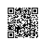 3010-34-001-12-00 QRCode