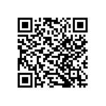 3010-34-001-13-99 QRCode