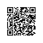 3010-34-003-13-99 QRCode