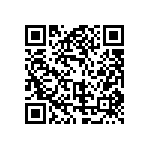 3010-40-001-11-00 QRCode