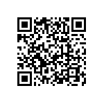 3010-40-001-12-99 QRCode