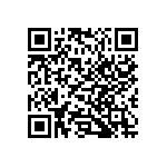 3010-40-002-11-99 QRCode