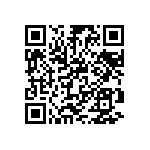 3010-40-041-11-00 QRCode