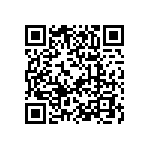 3010-40-041-12-00 QRCode