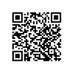 3010-50-002-13-99 QRCode