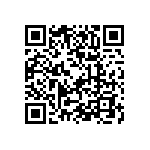 3010-50-003-11-00 QRCode