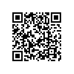 3010-50-041-11-00 QRCode