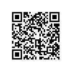 3010-60-001-11-00 QRCode